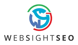 WebSightSEO Pty (LTD) logo