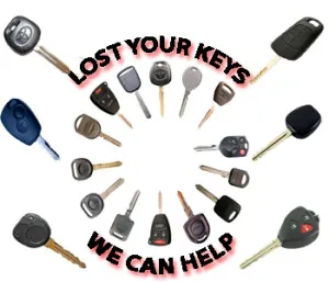 Locksmith Pretoria SA photo 1