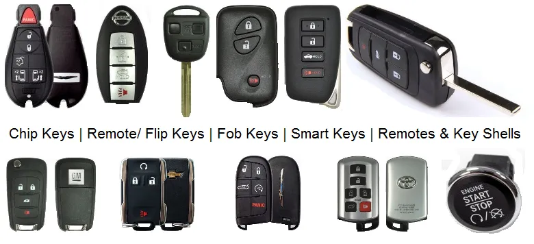 Locksmith Pretoria SA photo 2