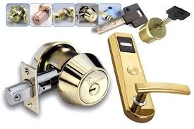 Locksmith Pretoria SA photo 3