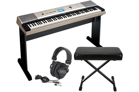 Sound Gadgets (Pty) Ltd photo 1