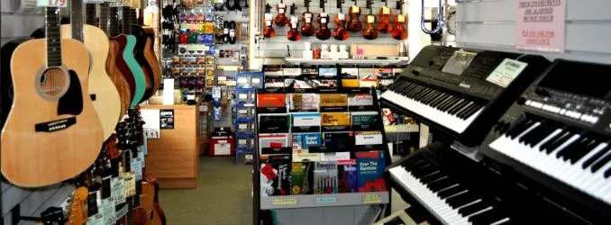 Sound Gadgets (Pty) Ltd photo 2