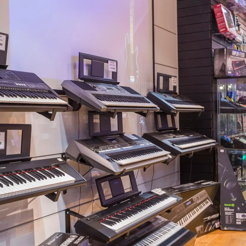 Sound Gadgets (Pty) Ltd photo 3