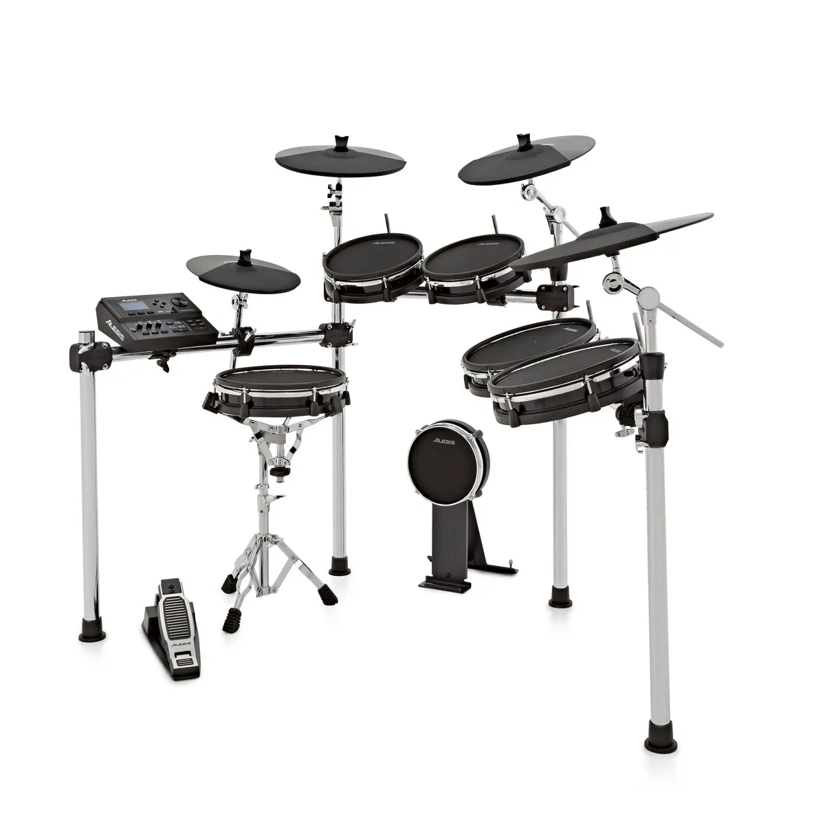Sound Gadgets (Pty) Ltd photo 4
