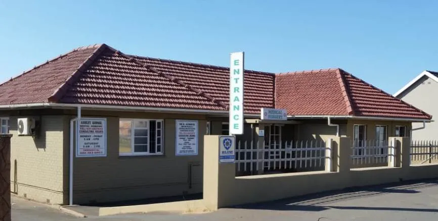 Summerfield Family Dental Care photo 2