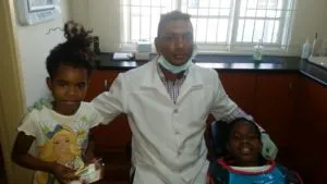 Summerfield Family Dental Care photo 3