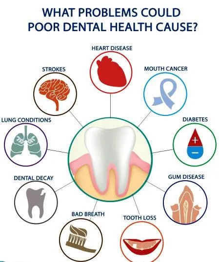 Summerfield Family Dental Care photo 4
