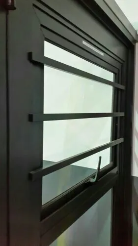 MODERN DECOR photo 2