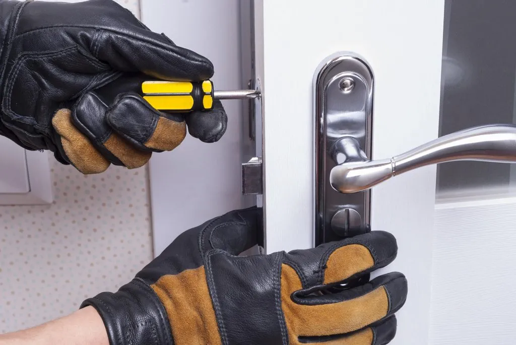 Safe Fix photo 1