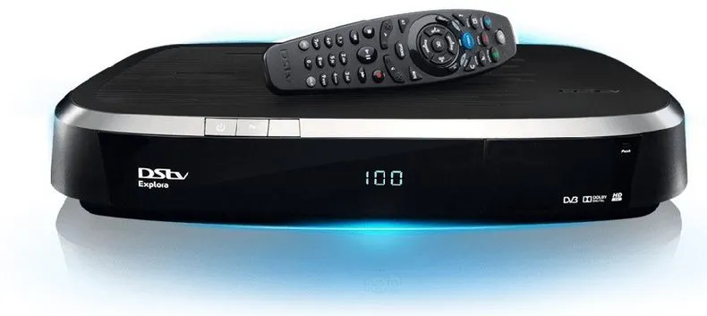 DSTV Installers Port Elizabeth photo 4