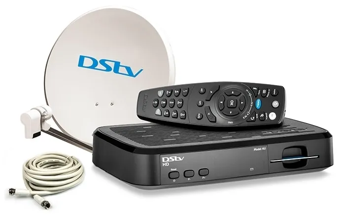 DSTV Installers Ballito Wide photo 3