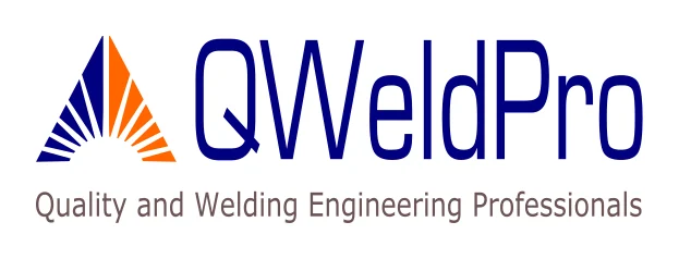 QWeldPro Engineering Services logo
