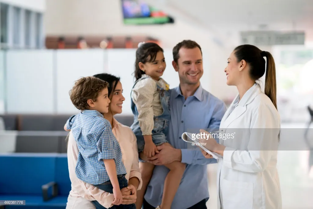 Mzanzi Medical Cover photo 1