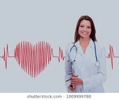 Mzanzi Medical Cover photo 2
