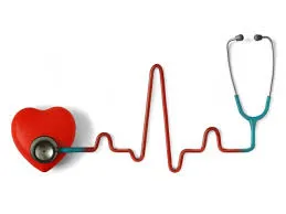 Mzanzi Medical Cover photo 3
