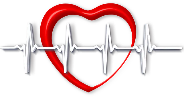 Mzanzi Medical Cover photo 4