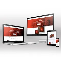 Rocket Expansion - Digital Marketing Agency photo 3