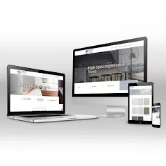 Rocket Expansion - Digital Marketing Agency photo 4