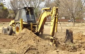 Chimangeni holdings and projects photo 3