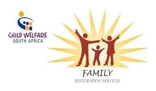 Family Restoration Services logo