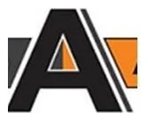 Apollo Assets logo