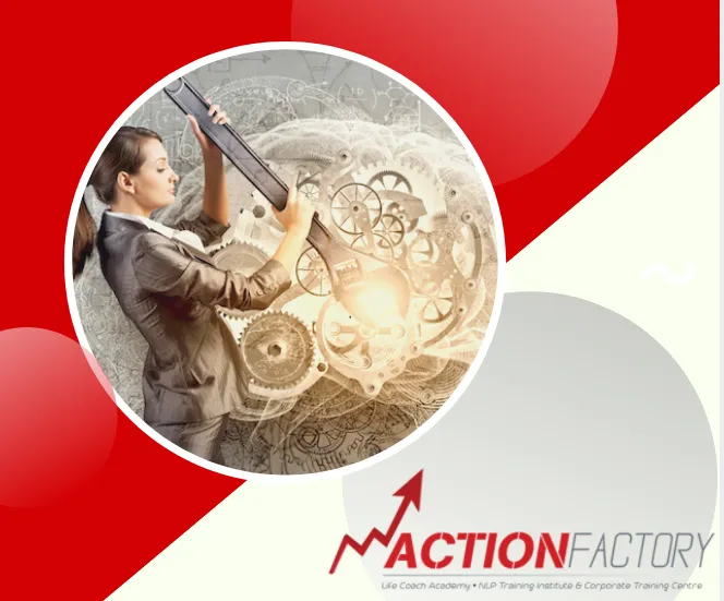 Action Factory photo 1