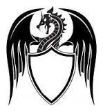 MRL GROUP SA (PTY)LTS logo