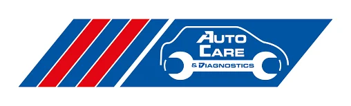 ACD Boksburg logo