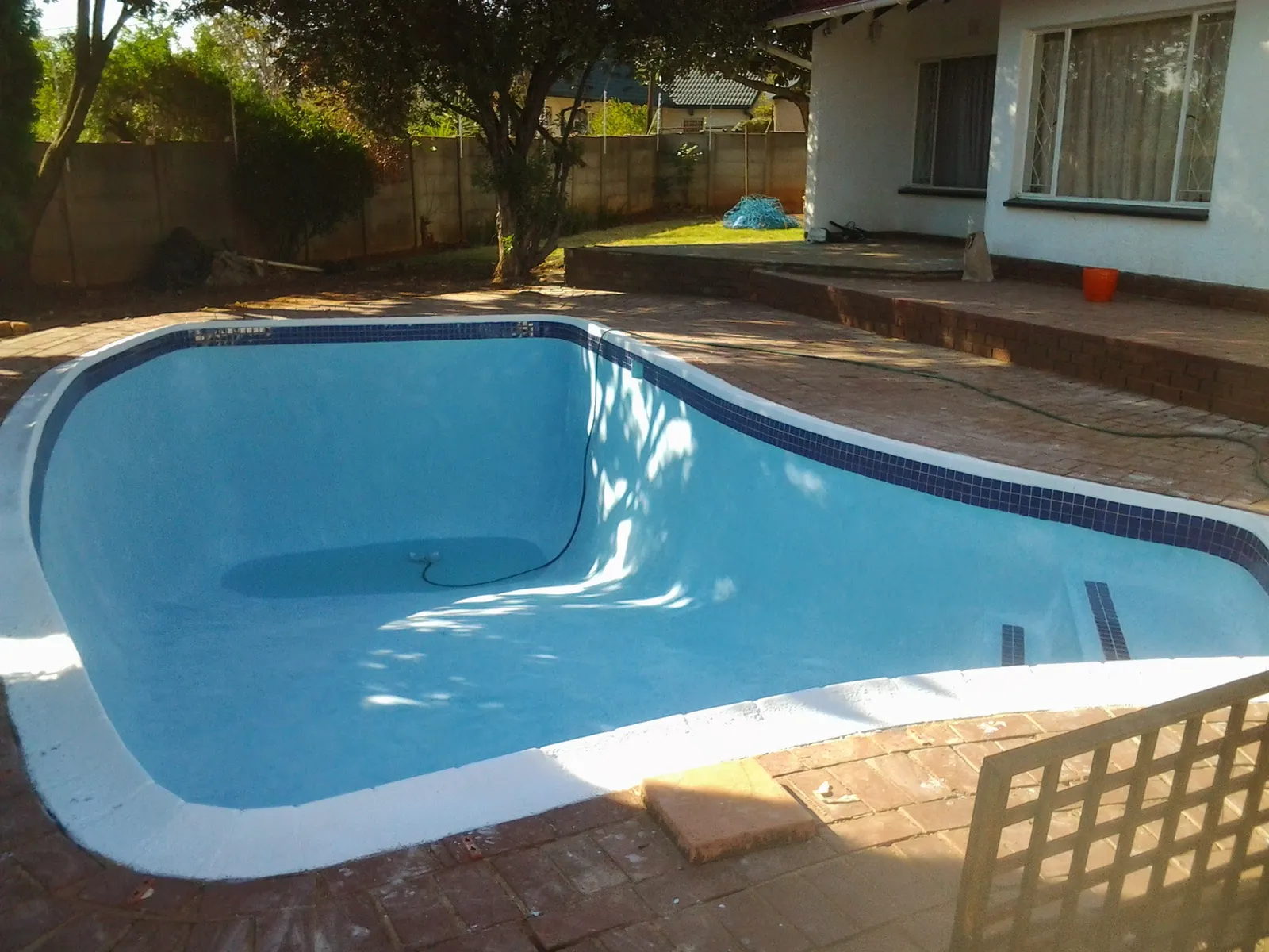 Trademen Pools photo 3