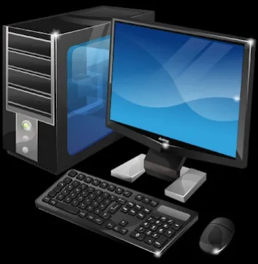 Techsave Insurance photo 1