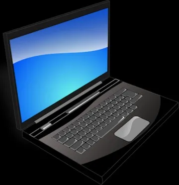 Techsave Insurance photo 2
