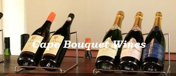 Premier Select Bouquet Wines photo 2
