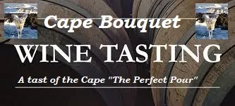 Premier Select Bouquet Wines photo 3