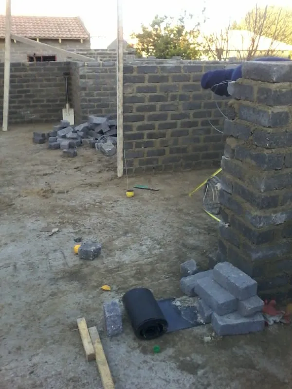 Chimangeni holdings and projects photo 3