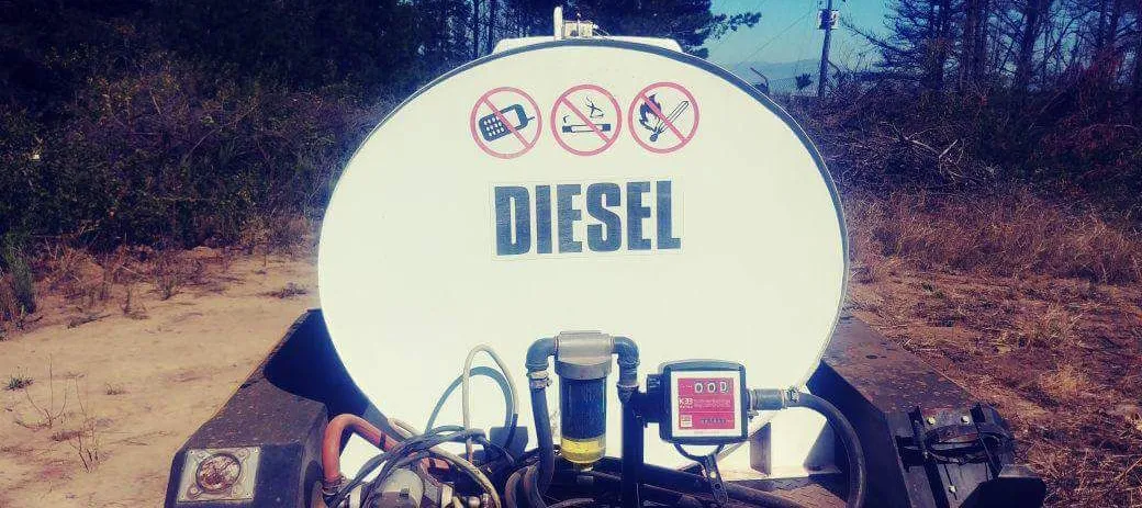 Diesel Power Technical Solutions photo 1