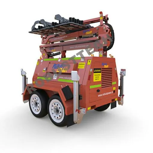 Diesel Power Technical Solutions photo 3