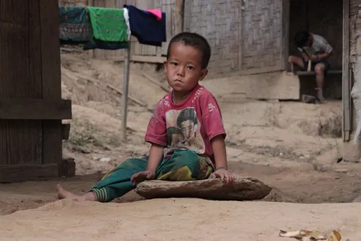 SIYAKHOLWA SUPPORT CARE CENTRE photo 3