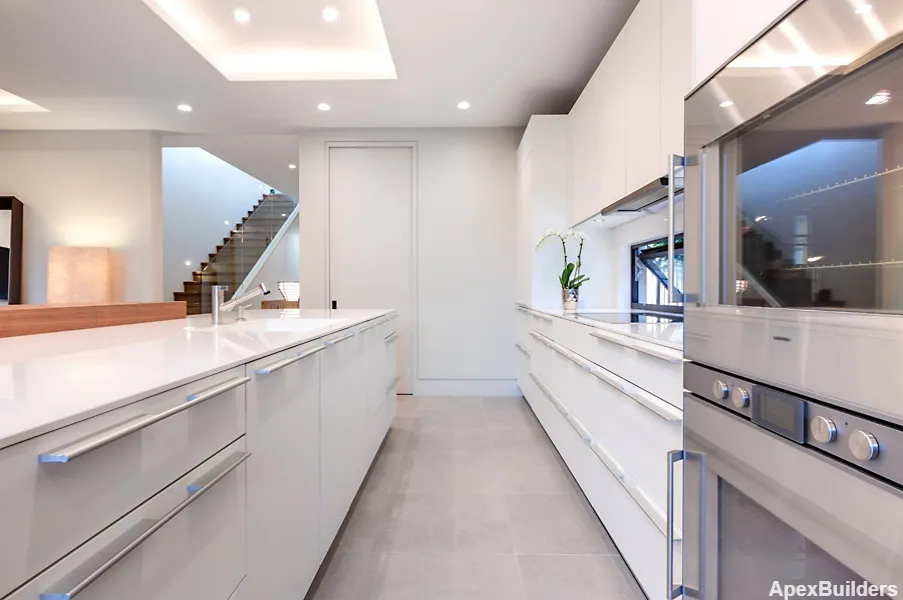 Apex Builders photo 3