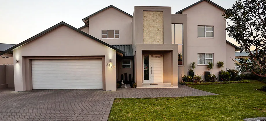 Apex Builders photo 4