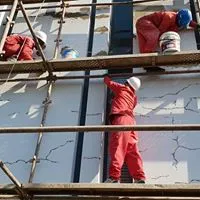 Serac Services Pty Ltd photo 3