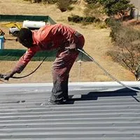 Serac Services Pty Ltd photo 4