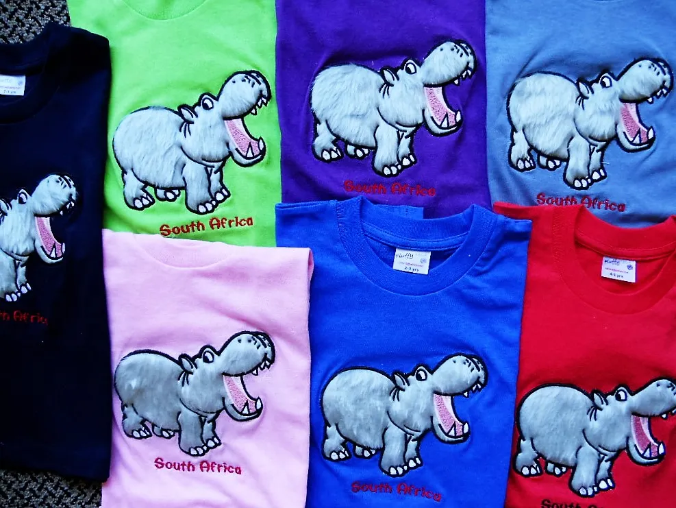 SA tourismgifts photo 3