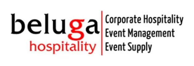 Beluga Hospitality logo