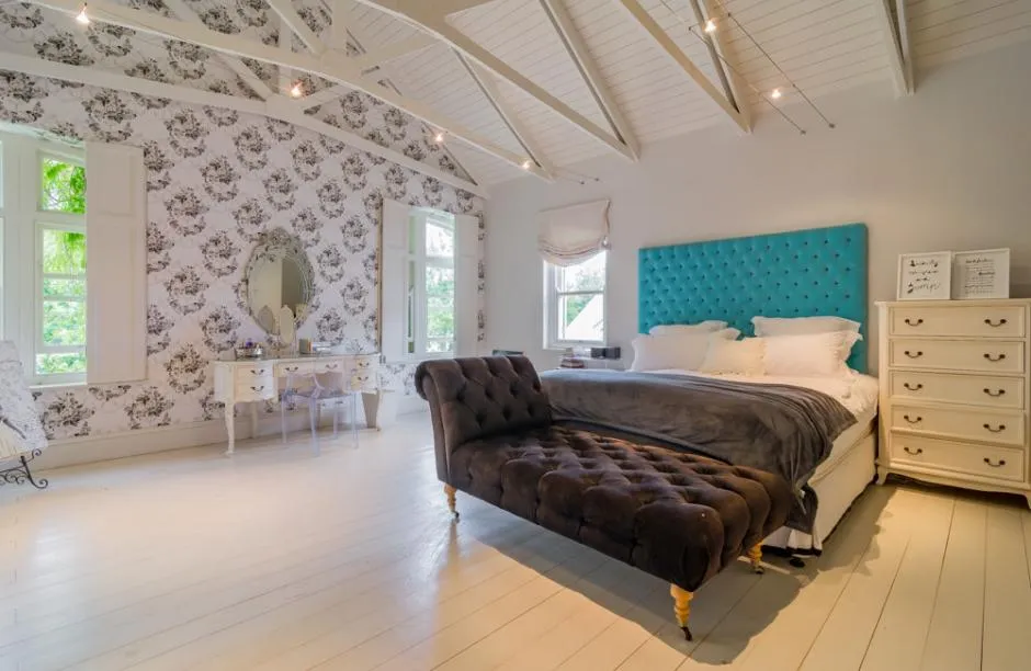 Arambrook Boutique Hotel photo 1