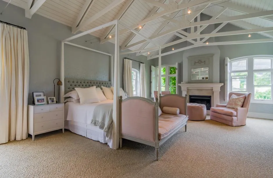 Arambrook Boutique Hotel photo 4