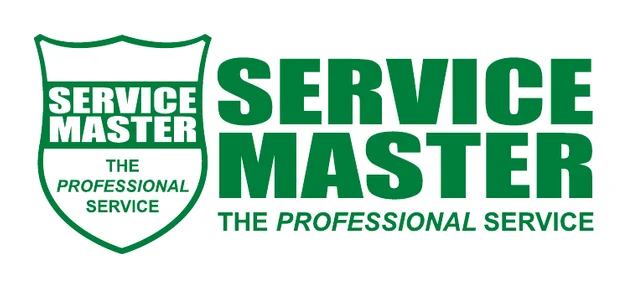 Service Master Durban logo