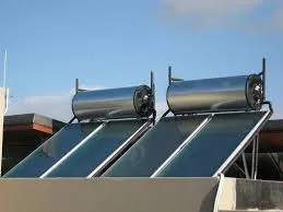 Geyser Plumbers and Stove repair Pretoria eas photo 3