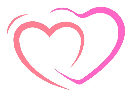 Moodtime Adult Store logo