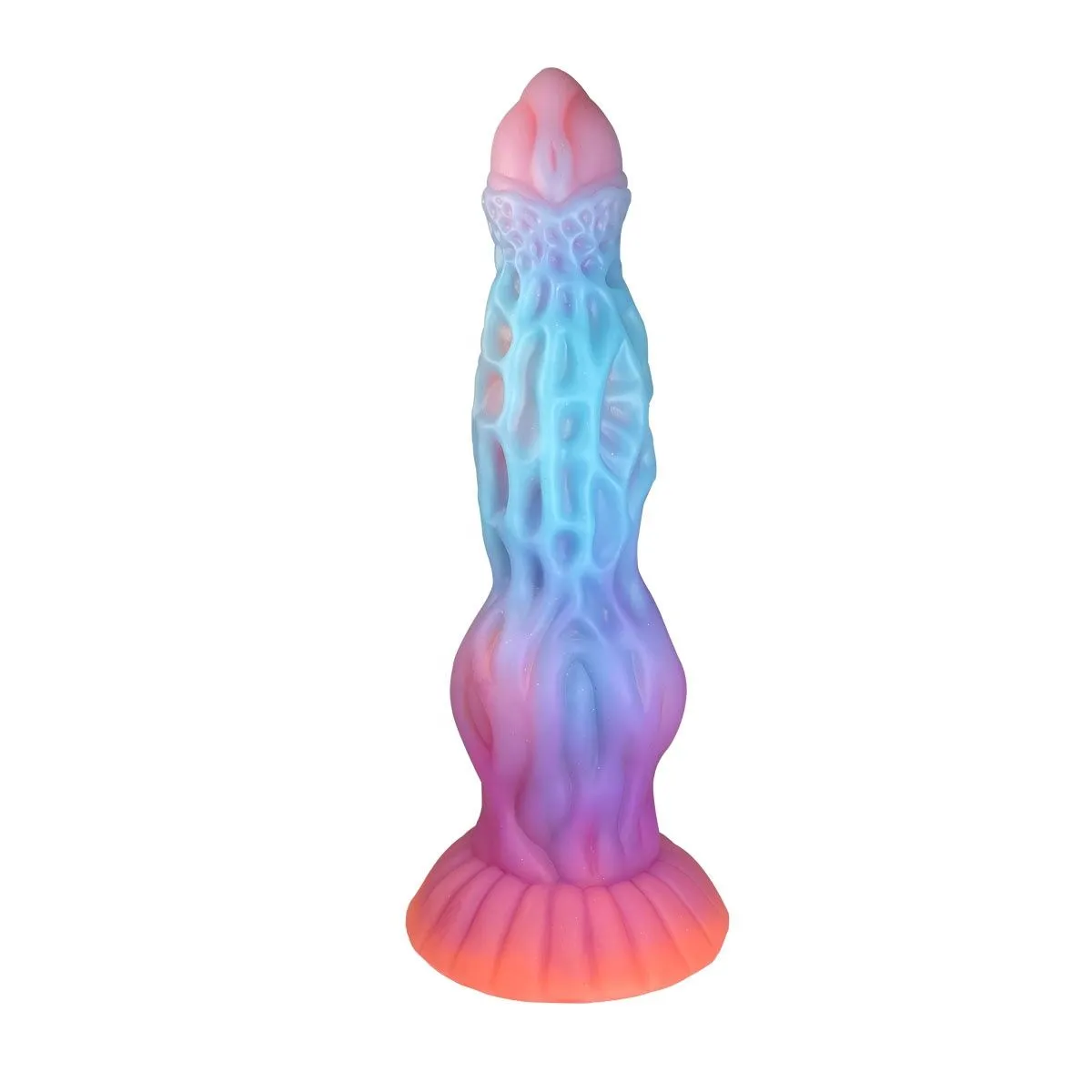 Moodtime Adult Store photo 4