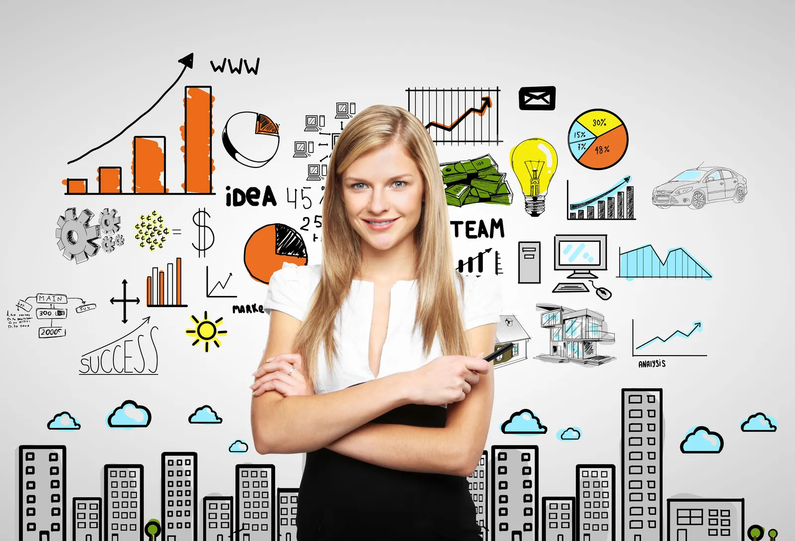 P3 Marketing Solutions photo 2